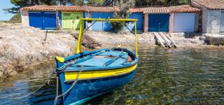 tourisme au clau mar jo