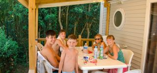 avis clients clau mar jo