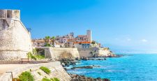 antibes
