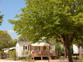 hebergements de vacances pour familles