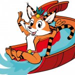 choisir tikayan pour espace aquatique