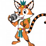 choisir tikayan pour ces destinations touristique