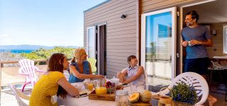 tous les hbergements