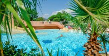 camping clau mar jo