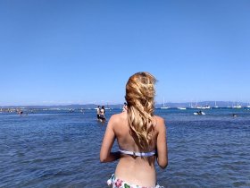 pin vlcsnap 2021 09 22 16h27m17s683