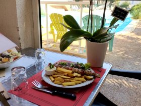 vlcsnap 2021 09 21 10h41m55s758